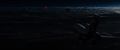 Thumbnail for version as of 03:39, 20 January 2016