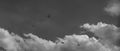 Thumbnail for version as of 19:14, 30 March 2016