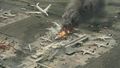 Thumbnail for version as of 21:17, 30 April 2016