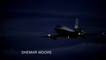 Thumbnail for version as of 04:11, 7 May 2018