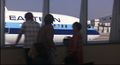 Thumbnail for version as of 18:13, 27 May 2016