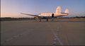 Thumbnail for version as of 18:07, 27 May 2016