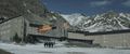 Thumbnail for version as of 05:45, 25 February 2018