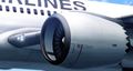 Thumbnail for version as of 23:57, 12 April 2019