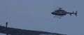 Thumbnail for version as of 01:35, 24 January 2019