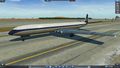 Thumbnail for version as of 22:39, 27 July 2020