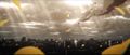 Thumbnail for version as of 20:57, 16 July 2023