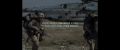 Thumbnail for version as of 18:28, 13 December 2024