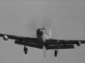 Thumbnail for version as of 03:58, 8 May 2013