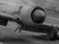 Thumbnail for version as of 02:58, 8 May 2013
