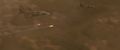 Thumbnail for version as of 00:47, 27 August 2019