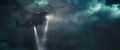 Thumbnail for version as of 00:49, 27 August 2019