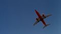 Thumbnail for version as of 16:52, 11 April 2023