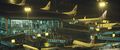 Thumbnail for version as of 02:28, 25 September 2020