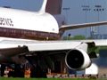 Thumbnail for version as of 18:18, 29 September 2022
