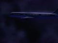 Thumbnail for version as of 18:34, 29 September 2022