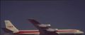 Thumbnail for version as of 09:54, 19 November 2014