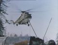 Thumbnail for version as of 19:16, 11 November 2013