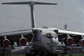 Thumbnail for version as of 13:12, 9 June 2012