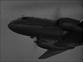 Thumbnail for version as of 22:56, 13 February 2016