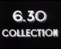 Thumbnail for version as of 04:59, 12 March 2016