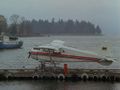 Thumbnail for version as of 15:24, 16 February 2012
