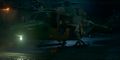 Thumbnail for version as of 23:02, 20 August 2024