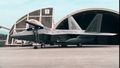 Thumbnail for version as of 17:07, 9 March 2022