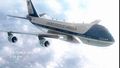 Thumbnail for version as of 17:08, 9 March 2022