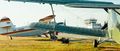Thumbnail for version as of 22:40, 26 April 2016