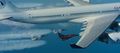 Thumbnail for version as of 02:23, 16 February 2011
