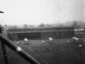 Thumbnail for version as of 13:31, 20 January 2013