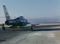 Thumbnail for version as of 17:36, 22 January 2013