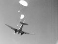 Thumbnail for version as of 13:11, 13 January 2013