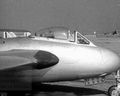 Thumbnail for version as of 17:45, 13 January 2013