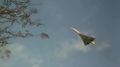 Thumbnail for version as of 15:09, 11 January 2014