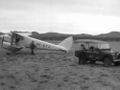 Thumbnail for version as of 15:52, 25 August 2014