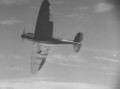 Thumbnail for version as of 14:24, 25 October 2014