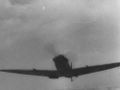 Thumbnail for version as of 14:25, 25 October 2014