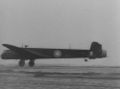 Thumbnail for version as of 14:30, 25 October 2014