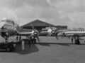 Thumbnail for version as of 16:10, 4 May 2014