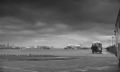 Thumbnail for version as of 06:34, 11 November 2014