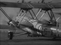 Thumbnail for version as of 11:25, 18 October 2014
