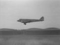 Thumbnail for version as of 11:08, 18 October 2014
