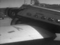 Thumbnail for version as of 11:11, 18 October 2014
