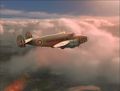 Thumbnail for version as of 23:13, 22 September 2012