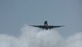 Thumbnail for version as of 17:02, 22 June 2013