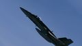 Thumbnail for version as of 17:01, 22 June 2013