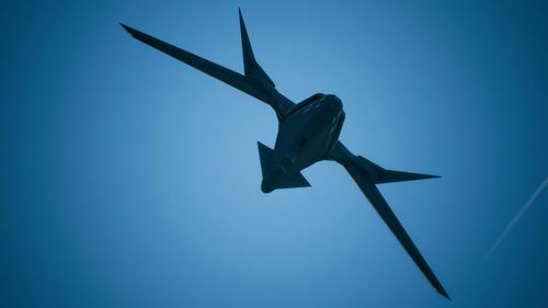 AC7 ADF-11.jpg