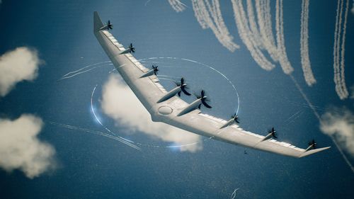 AC7 Arsenal Bird.jpg